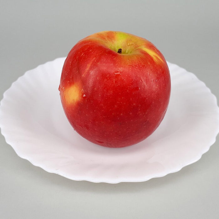 Apple pectin