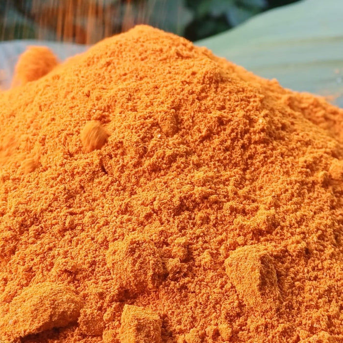 Turmeric