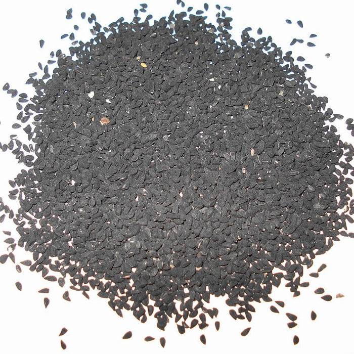Black seed
